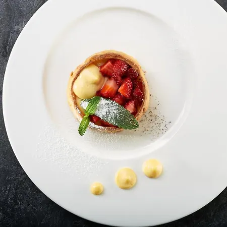 La Del Priore * Vaie